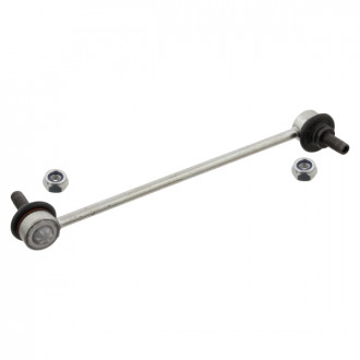 FEBI BILSTEIN 07989 FEBI BILSTEIN 07989